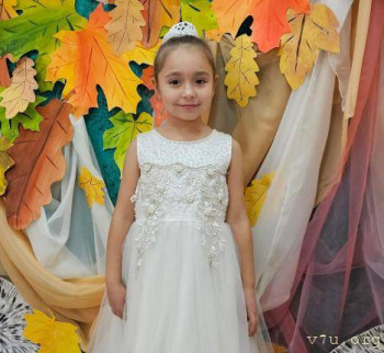 Дети, родители которых в МЛС - 93aeg-4r7m.jpg