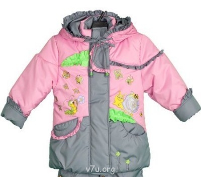Где лучше покупать детскую одежду - 5b983b9102c45.jpg