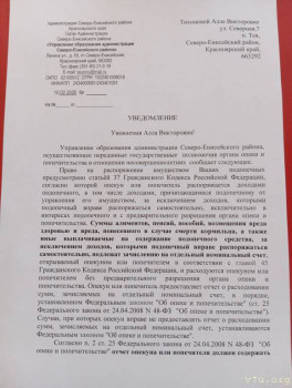 Отчет опекуна 2019 - IMG_20250219_093315.jpg