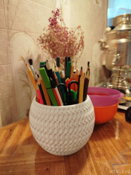 Розовые пони - IMG_20241114_093820.jpg