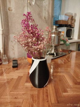 Розовые пони - IMG_20241109_172631.jpg