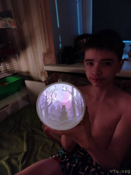 Розовые пони - IMG_20241109_081324.jpg