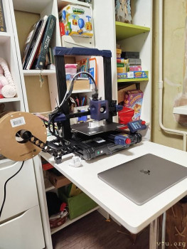 Розовые пони - IMG_20241104_181748.jpg