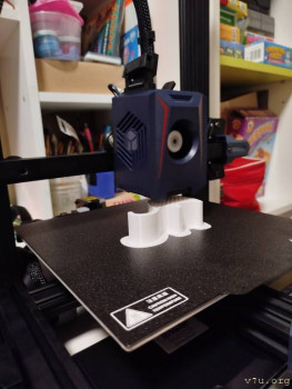 Розовые пони - IMG_20241104_181754.jpg