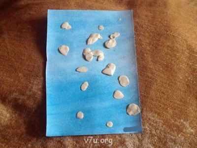 Дидактический материал и идеи для педагогов и родителей. - image.jpg