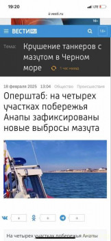 Розовые пони - A399A50C-9CED-4C9E-B7EC-A371E3FDB9D0.jpg