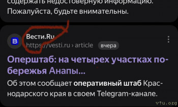 Розовые пони - DA799D12-D6BD-45C2-B36B-64A083E15511.jpeg