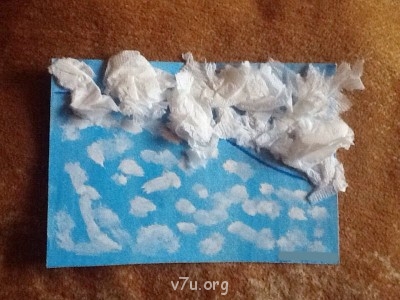 Дидактический материал и идеи для педагогов и родителей. - image.jpg