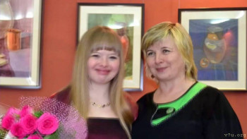 Нужна Клиника или Доктор на этапе подбора ребенка - image.jpg