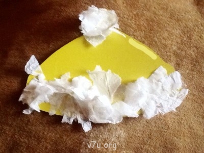 Дидактический материал и идеи для педагогов и родителей. - image.jpg