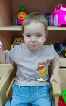 Выбывшие - dd3l3-eev7.webp