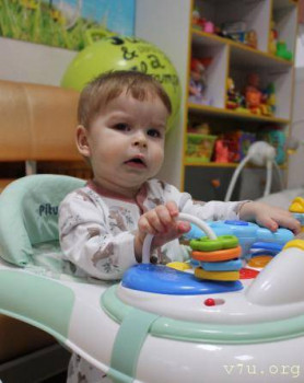 Покажите анкеты ребеночка до 5 лет любого пола  - c4upo-ptz4.jpg