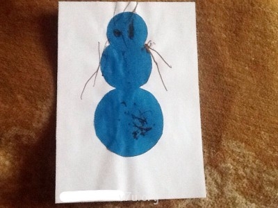 Дидактический материал и идеи для педагогов и родителей. - image.jpg