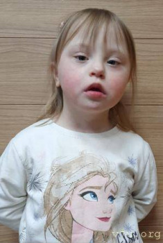 Выбывшие - cpe8k-4ku8.jpg