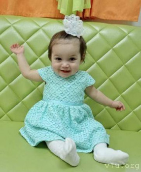 Дети, родители которых в МЛС - 7wg3h-1937.jpg