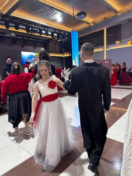 Нужна Клиника или Доктор на этапе подбора ребенка - Изображение WhatsApp 2025-02-21 в 11.43.47_b505fc3f.jpg