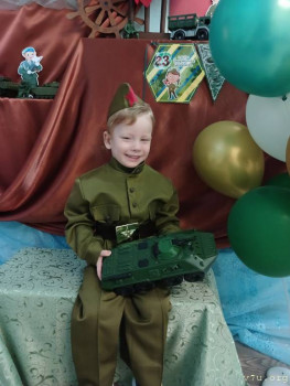 Розовые пони - hfy-L-UHNQZpmmjnQZjLajcKXlrkDUk3vYAnZsmA50nHUbi9qdfQBxo7jSTwm2YhnRW1PvkahJ8-4daLCbjVEHWV.jpg