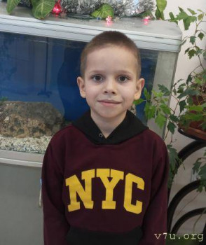 Паровозики с неполным статусом - c4upo-r8jk.jpg