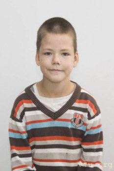 Подростки, не Москва - c74up-whzc.jpg