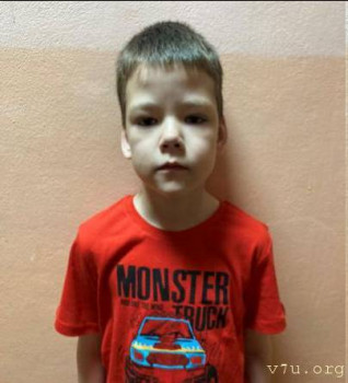 Подростки, не Москва - изображение.jpg