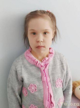 Солнышки, не лишние... - dceav-2fmoa.jpg