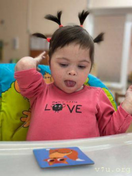 Солнышки, не лишние... - dunoq-4xvk.jpg