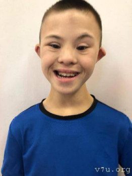 Солнышки, не лишние... - 7vqt9-tv35.jpg