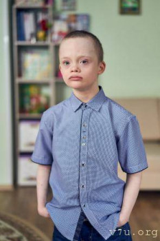 Солнышки, не лишние... - czr77-x0vz.jpg