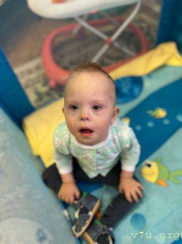 Солнышки, не лишние... - ae64a-g60w.jpg