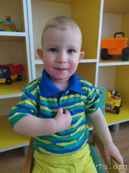 Выбывшие - 987dw-hebk.jpg