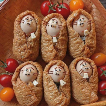 Япония.Жизнь и воспитание детей - 511.jpg