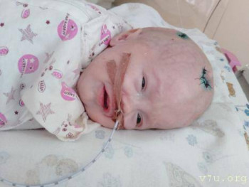 Покажите анкеты ребеночка до 5 лет любого пола  - 7wmf1-bybm.jpg