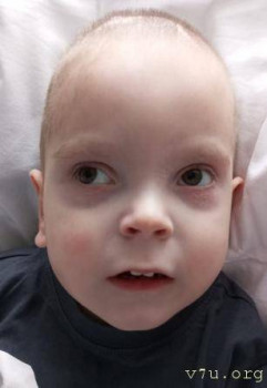 Покажите анкеты ребеночка до 5 лет любого пола  - abcyb-s45c.jpg