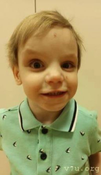 Передвигаясь на ощупь ... - T1CvYKS3qnNDIiWpy9DspJyZHKgKcmAYP7Busgy_N8ZFFAtrGveXjdz2n-cwSK1UsOLwkdAaaeiM2ChFdN8R5V9Q.jpg