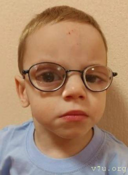 Передвигаясь на ощупь ... - JPoxGa27FW1he14A9mMF2l1NQN6_pi2GPzkcJCKsiyc06MDbP8eR0s_7MSWbtxDNI09N-UfSOsI7tEklQ1qpkab7.jpg