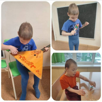 Передвигаясь на ощупь ... - Screenshot_20250220_103446_VK.jpg