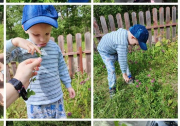 Передвигаясь на ощупь ... - Screenshot_20241126_160101_VK.jpg