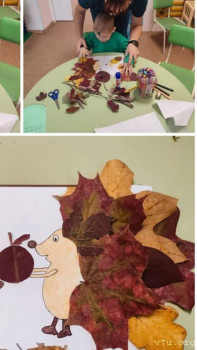 Передвигаясь на ощупь ... - Screenshot_20241126_150434_VK.jpg