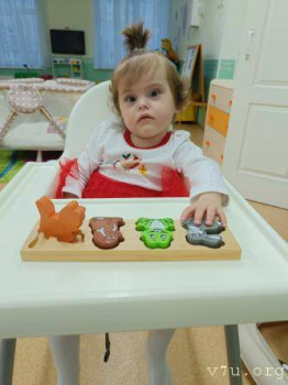 Малютка Сашенька - Омская обл. - bu53x-hkr1 (1).jpg