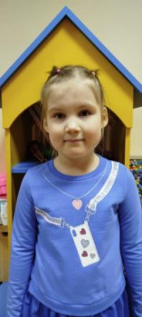 Из одной семьи - двое с полным статусом  - c4upo-2tot.jpg