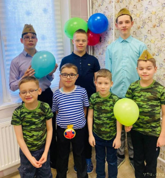 Самир, Санкт-Петербург - image.jpg