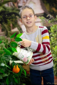 Серёжа и Настя - Санкт-Петербург - image.jpg