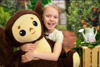 Серёжа и Настя - Санкт-Петербург - image.jpg