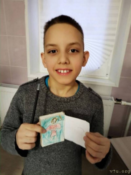 Серёжа и Настя - Санкт-Петербург - image.jpg