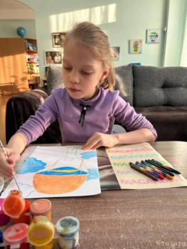 Серёжа и Настя - Санкт-Петербург - image.jpg