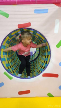 Карина - уже 5 лет, Орловская обл. - image.jpg