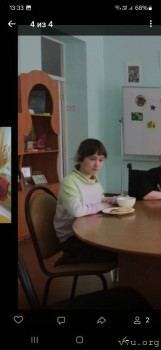 Даша из Пензенской области 11 лет - Screenshot_20250301_133303_VK.jpg