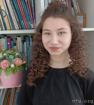 Даша, Дима и Виталик - Челябинская обл. - image.jpg