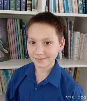 Даша, Дима и Виталик - Челябинская обл. - image.jpg