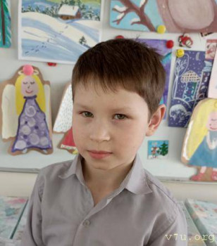 Даша, Дима и Виталик - Челябинская обл. - image.jpg